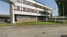 Büro zur Miete, Norrköping, Östergötland County, Sjötullsgatan 35