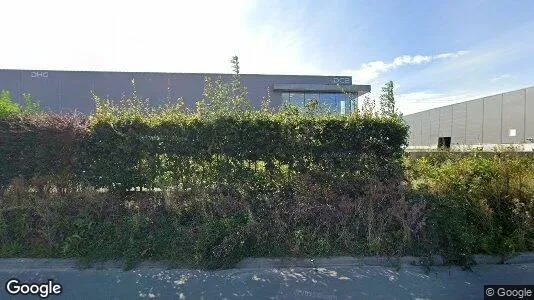 Lokaler til leje i Midden-Delfland - Foto fra Google Street View