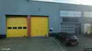 Commercial property for sale, Rotterdam Overschie, Rotterdam, Industrieweg 97B