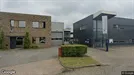 Erhvervslokaler til leje, Den Bosch, North Brabant, Hambakenwetering 26