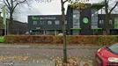 Büro zur Miete, Tilburg, North Brabant, Ringbaan-Oost 152