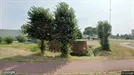 Commercial property for sale, IJsselstein, Province of Utrecht, Boerhaaveweg 4-10