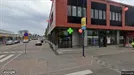 Erhvervslokaler til leje, Hamina, Kymenlaakso, Puistokatu 6