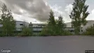 Büro zur Miete, Hollola, Päijät-Häme, Soisalmentie 3