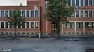 Office space for rent, Oulu, Pohjois-Pohjanmaa, Peltokatu 17