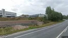 Productie te huur, Vantaa, Uusimaa, Pohjois-Viinikkalan tie 19