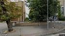 Büro zur Miete, Katowice, Śląskie, Sokolska 12