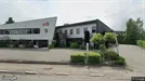 Erhvervslokaler til leje, Brummen, Gelderland, Loubergweg 6