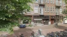 Büro zur Miete, Amsterdam Westerpark, Amsterdam, Frederik Hendrikstraat 26