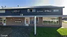 Office space for rent, Werkendam, North Brabant, Beatrixhaven 2-b