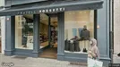 Erhvervslokaler til leje, Stad Antwerp, Antwerpen, Huidevettersstraat 47
