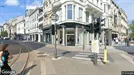 Erhvervslokaler til leje, Stad Antwerp, Antwerpen, Huidevettersstraat 51