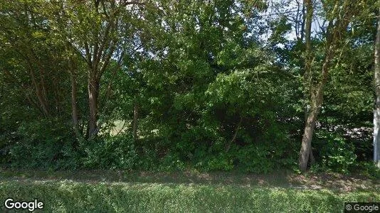 Commercial properties for sale i Bonheiden - Photo from Google Street View
