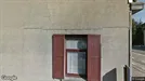 Gewerbeimmobilien zur Miete, Schilde, Antwerpen (Provincie), Turnhoutsebaan 1