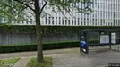 Erhvervslokaler til leje, Luxembourg, Luxembourg (region), Rue Jean Monnet 8