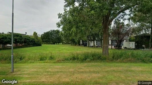 Büros zur Miete i Barneveld – Foto von Google Street View