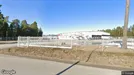 Almacén En alquiler, Kokkola, Keski-Pohjanmaa, Lekatie 6