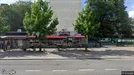 Erhvervslokaler til leje, Turku, Varsinais-Suomi, Linnankatu 27