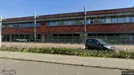 Büro zur Miete, Eindhoven, North Brabant, Steenoven 2