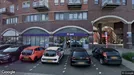 Erhvervslokaler til leje, Zaanstad, North Holland, Kaaikhof 1