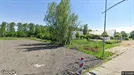 Büro zur Miete, Bedum, Groningen (region), Verbindingsweg 8