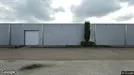Büro zur Miete, Tynaarlo, Drenthe, Handelsweg 4