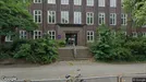 Büro zur Miete, Hamburg Wandsbek, Hamburg, Walddörferstraße 103
