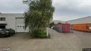 Gewerbeimmobilien zur Miete, Zaanstad, North Holland, Handelsweg 12L