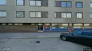 Commercial property for sale, Oulu, Pohjois-Pohjanmaa, Isokatu 73