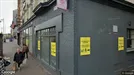 Office property for sale, Dublin 2, Dublin, Aston Quay, Dublin 2