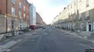Office property for sale, Dublin 2, Dublin, Upper Mount Street, Dublin 2