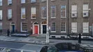 Büro zur Miete, Dublin 2, Dublin, Fitzwilliam Street, Dublin 2