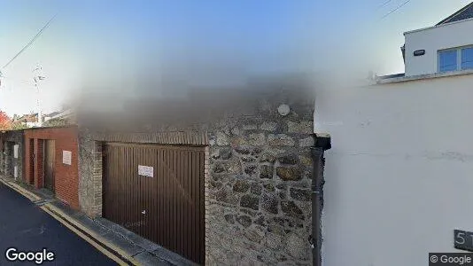 Kontorer til leie i Location is not specified – Bilde fra Google Street View
