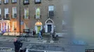 Büro zur Miete, Dublin 2, Dublin, Fitzwilliam Street, Dublin 2