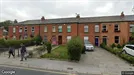 Werkstatt zur Miete, Dublin (county), Rear Of 38