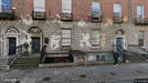 Office space for rent, Dublin 2, Dublin, Mount Street Upper, Dublin 2