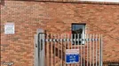 Commercial property for sale, Dublin 15, Dublin, Blanchardstown Business Centre, Clonsilla Road, Blanchardstown, Dublin 15