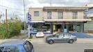 Lager zur Miete, Patras, Western Greece, Πατρών Κλάους 181