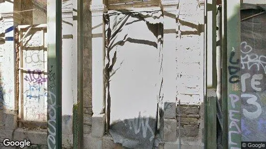 Büros zur Miete i Patras – Foto von Google Street View