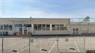 Commercial property for sale, Asten, Oberösterreich, Wiener Straße 18