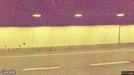 Kontor til leje, Gøteborg Centrum, Gøteborg, &lt;span class=&quot;blurred street&quot; onclick=&quot;ProcessAdRequest(401489)&quot;&gt;&lt;span class=&quot;hint&quot;&gt;Se vej-navn&lt;/span&gt;[xxxxxxxxxx]&lt;/span&gt;