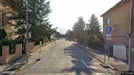Erhvervslokaler til leje, Trenčín, Trenčiansky kraj, Švermova 22