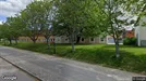 Commercial property for sale, Hedemora, Dalarna, Östra Järnvägsgatan 10
