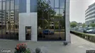 Office space for rent, Utrecht Oost, Utrecht, Euclideslaan 251