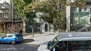 Office space for rent, Prague, Lomnického 5-9