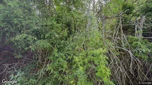Commercial properties for sale i Ekerö - Photo from Google Street View