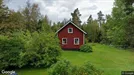 Erhvervslokaler til leje, Hudiksvall, Gävleborg County, Välsta 254