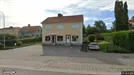 Commercial property for sale, Motala, Östergötland County, Strandvägen 40