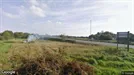Erhvervslokaler til leje, Vejle Centrum, Vejle (region), Nørretorv 7