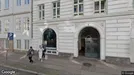 Büro zur Miete, Kopenhagen K, Kopenhagen, Amaliegade 6